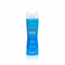 Durex Play Feel Durex Play Feel