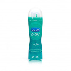 Durex Play Tingle Durex Play Tingle
