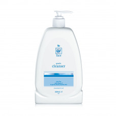 Ego QV Face Gentle Cleanser Ego QV Face Gentle Cleanser
