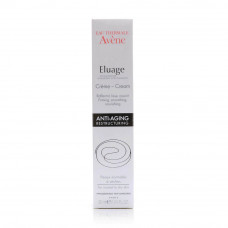 Avene Av44 Eluage Cream Avene Av44 Eluage Cream
