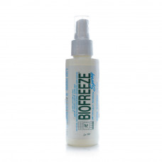 Biofreeze Spray Biofreeze Spray