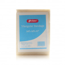 Prime Triangular Bandage 36x36x51 Prime Triangular Bandage 36x36x51