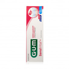 Gum Butler Sensivital Gum Butler Sensivital