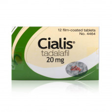 Cialis 20mg Tablets Cialis 20mg Tablets