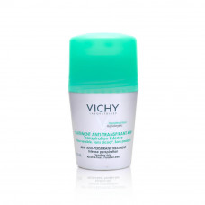 Vichy Regulateur Roll On Vichy Regulateur Roll On