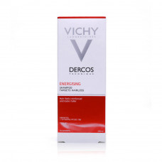 Vichy Dercos Energising Shampoo with Aminexil Vichy Dercos Energising Shampoo with Aminexil