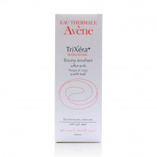 Avene Trixera Balm 200Ml Avene Trixera Balm 200Ml
