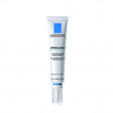 La Roche-Posay Effaclar K Renewal Fluid