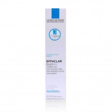 La Roche-Posay Effaclar A.I. Corrector La Roche-Posay Effaclar A.I. Corrector