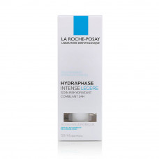 La Roche-Posay Hydraphase Intense Legere Normal-Sensitive Skin