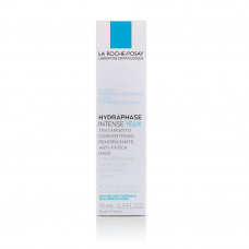 La Roche-Posay Hydraphase Eye Contour