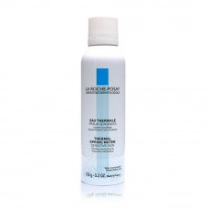 La Roche‑Posay Eau Thermale (Thermal Spring Water Face Mist)
