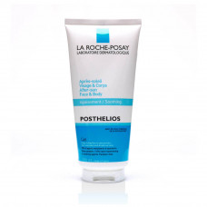 La Roche-Posay Posthelios After Sun Repair Cream