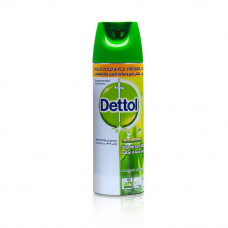 Dettol Spray Dettol Spray