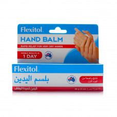 Flexitol Hand Balm 56g Flexitol Hand Balm 56g