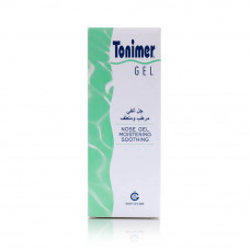 Tonimer Nose Gel Tonimer Nose Gel
