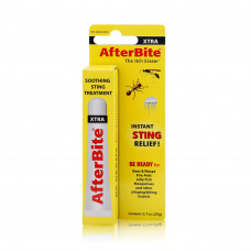 Tender After Bite Xtra Tender After Bite Xtra