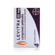 Levitra 20mg Tablets Levitra 20mg Tablets