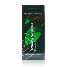 Kaminomoto Hair Growth Trigger 180ml Kaminomoto Hair Growth Trigger 180ml