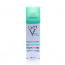Vichy Anti-Perspirent Spray 48Hrs Vichy Anti-Perspirent Spray 48Hrs
