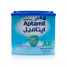 Aptamil AR 400g Aptamil AR 400g