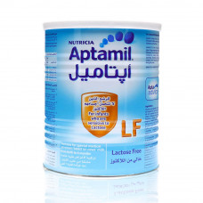 Aptamil Growing Up Milk LF Formula, 400g Aptamil Growing Up Milk LF Formula, 400g