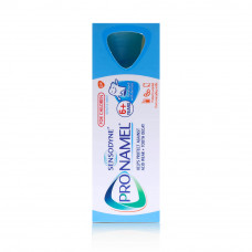 Sensodyne Pronamel For Children Sensodyne Pronamel For Children