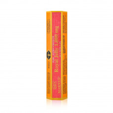 Marnys Royal Jelly Capsules Marnys Royal Jelly Capsules