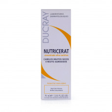 Ducray Nutricerat Concentrate Ducray Nutricerat Concentrate