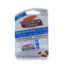 Palmer’s CBF Lip Balm 15 mL Palmer’s CBF Lip Balm 15 mL