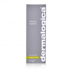 Dermalogica Clearing Mattifier Dermalogica Clearing Mattifier
