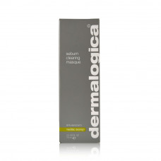 Dermalogica Sebum Clearing Masque Dermalogica Sebum Clearing Masque