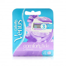 Gillette Venus Breeze Cartridge Gillette Venus Breeze Cartridge