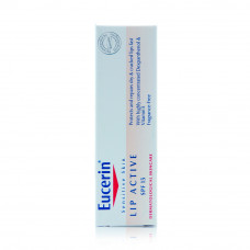 EUCERIN 63170 ACTIVE LIP CARE 4.8G EUCERIN 63170 ACTIVE LIP CARE 4.8G