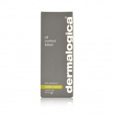 Dermalogica Oil Control Lotion Dermalogica Oil Control Lotion