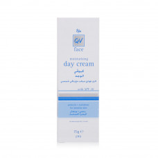 Ego QV Face Moisturising Day Cream SPF30 75g Ego QV Face Moisturising Day Cream SPF30 75g