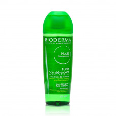 Bioderma Nodé Fluid Shampoo 200ml Bioderma Nodé Fluid Shampoo 200ml