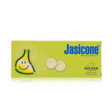 Jasicone Pastilles