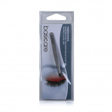 Mini Metro Tweezer Slant Tip