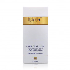 Obagi-C Rx Clarifying Serum – 30mL Obagi-C Rx Clarifying Serum – 30mL