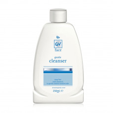 Ego QV Face Gentle Cleanser 250ml Ego QV Face Gentle Cleanser 250ml