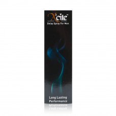 Xcite Spray For Men