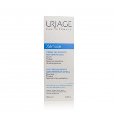Uriage Xémose Crème T (URG 119)