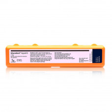 Glucagen 1mg Vial Hypokit