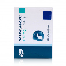 Viagra Tablets 100mg Viagra Tablets 100mg