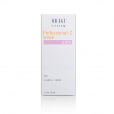 Obagi Professional-C Serum 20% – 30mL Obagi Professional-C Serum 20% – 30mL
