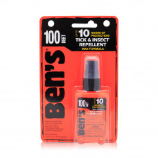 Tender Bens Spray Tender Bens Spray