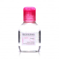 Bioderma Sensibio H2O Micellar Water 100ml Bioderma Sensibio H2O Micellar Water 100ml