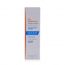 Ducray Du17 Rubefiant Stimulating Gel 30ml Ducray Du17 Rubefiant Stimulating Gel 30ml