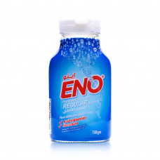 Eno Fruit Salt Bottle Regular